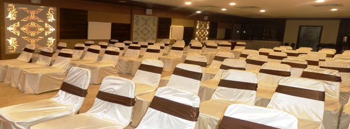 2076/Hotel Raj Palace - Ahmednagar 04.jpg